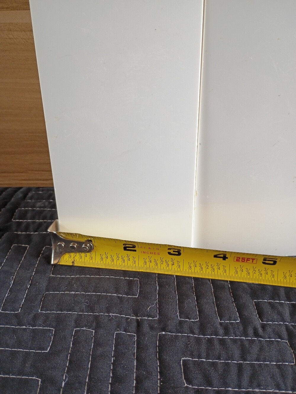 TP-Link Outdoor CPE Access Point - Picture 13 of 13